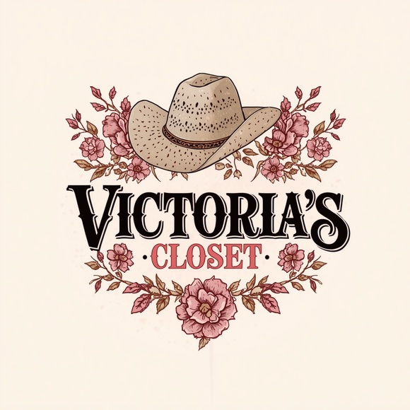 victoriarod20